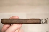 601 La Bomba Warhead VII