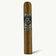 Gran Apertura Habano