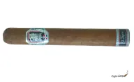 Undercrown El Tigre Dominicano