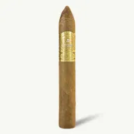 5 Vegas Gold