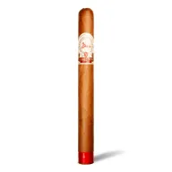 La Galera Connecticut Tabaquero Presidente