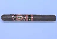 Crowned Heads Court Reserve XVIII