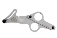 Fox Knives 749 Cigar Cutter