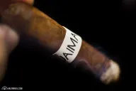 GUÁIMARO Corona