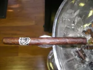Viaje Exclusivo Atlantic Cigar Company 15th Anniversary