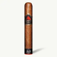 Cumpay Robusto