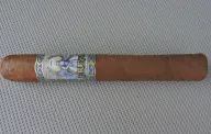 Las Cumbres Tabaco Freyja