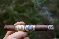 Jaime García Reserva Especial 10th Anniversary Limited Edition