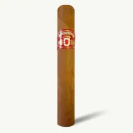 Santiago Robusto