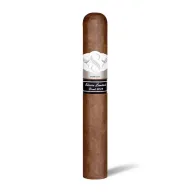 Sencillo Platinum Gran Toro 56
