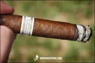 Curivari Reserva Limitada 1000 Series — Reserva 2000