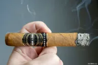 Don Lino Connecticut Robusto