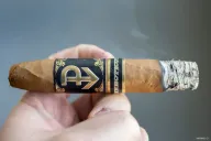 Powstanie Connecticut Perfecto