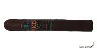 Raíces Cubanas C5 Black