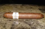 Cubanacan Special Edition Event Cigar