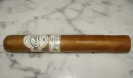 Villiger Cuéllar Connecticut Krēmē