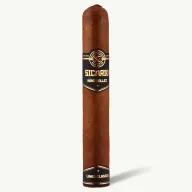 Sicario Gigantes Linea Clasica