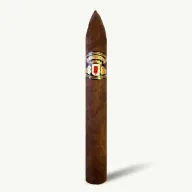 Santiago Maduro