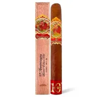 Flor de las Antillas 10th Anniversary Limited Edition 2022
