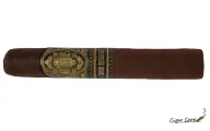 Notorious Double Robusto