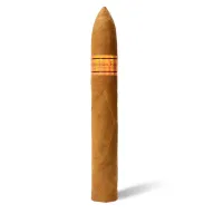 Dominican Estates Pyramide