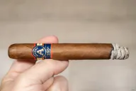 Aladino 250th