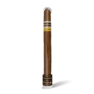 Guantanamera Cristales 20 Aniversario Limited Edition