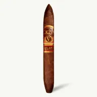 Oliva Serie V Melanio Figurado