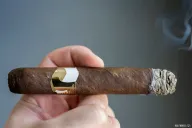 Tatuaje Musubi (2015)