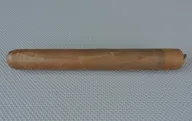 Gran Habano Persian King
