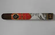 Rocky Patel Toro Sixty