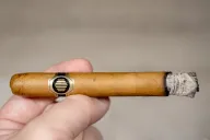 La Colmena Amado No. 40