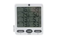 Ambient Weather WS-10
