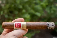Henry Clay War Hawk Rebellious Limited Edition