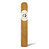 Ashton Classic Magnum