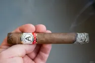 Aladino Limited Edition