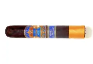 E.P. Carrillo Pledge