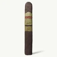 Casa Turrent Serie 1901 Gran Robusto