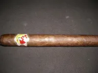 La Gloria Cubana Sanson