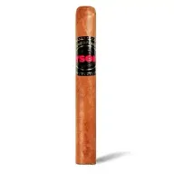 Tyson 2.0 Undisputed Habano Toro