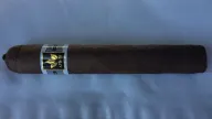 PDR Agile Cigar Review: AFR-75 Edmundo