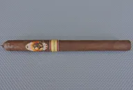 La Aurora Cien Años Lancero Cameroon