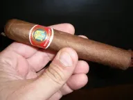 Monte Pascoal