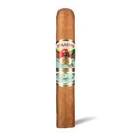 Paradiso Elegancia