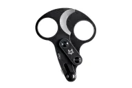 Fox Knives 746 Otello Cigar Cutter