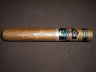 East India Trading Company Wicked Indie Double Fuerte