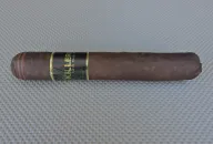 Black Works Studio Killer Bee