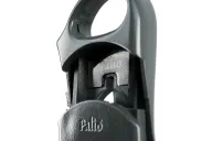 Palió V-Cutter