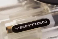 Vertigo Glock