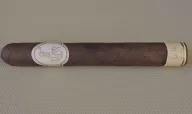 Maya Selva Cigars Agile Cigar Review: Flor de Selva Maduro